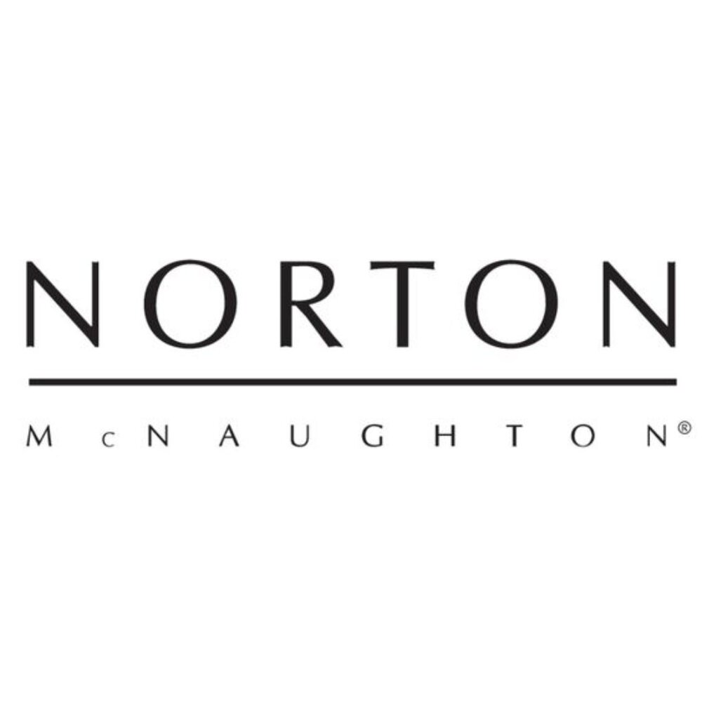 NORTON Mc NORTON PETITES LADIES PURE WOOLMARK  VINTAGE BLACK LUXURY BLAZER - Picture 11 of 17